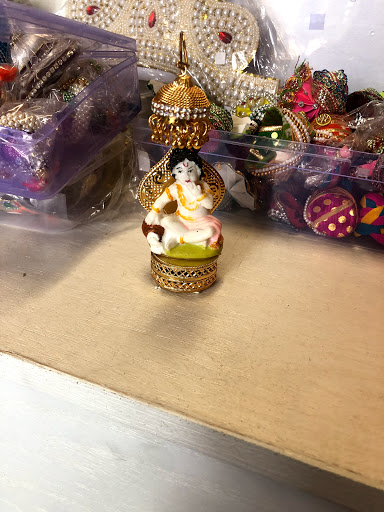 Gift Shop «Pooja International Gifts», reviews and photos, 34159 Fremont Blvd, Fremont, CA 94555, USA