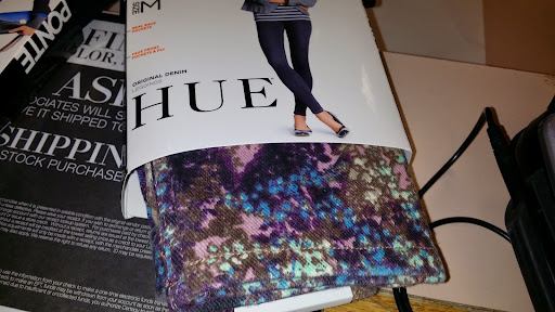 Department Store «Lord & Taylor», reviews and photos, 121 E City Ave, Bala Cynwyd, PA 19004, USA