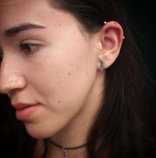 Explore my little pony tattoo ideas, creative tattoo ideas in Hemet, available at Lotus Tattoo Inc