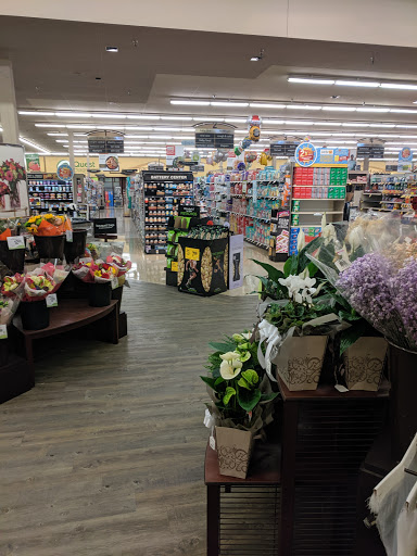 Grocery Store «Safeway», reviews and photos, 2321 W Eisenhower Blvd, Loveland, CO 80537, USA