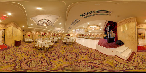 Banquet Hall «L.A. Banquets - Le Foyer Ballroom», reviews and photos, 6730 Laurel Canyon Blvd, North Hollywood, CA 91606, USA