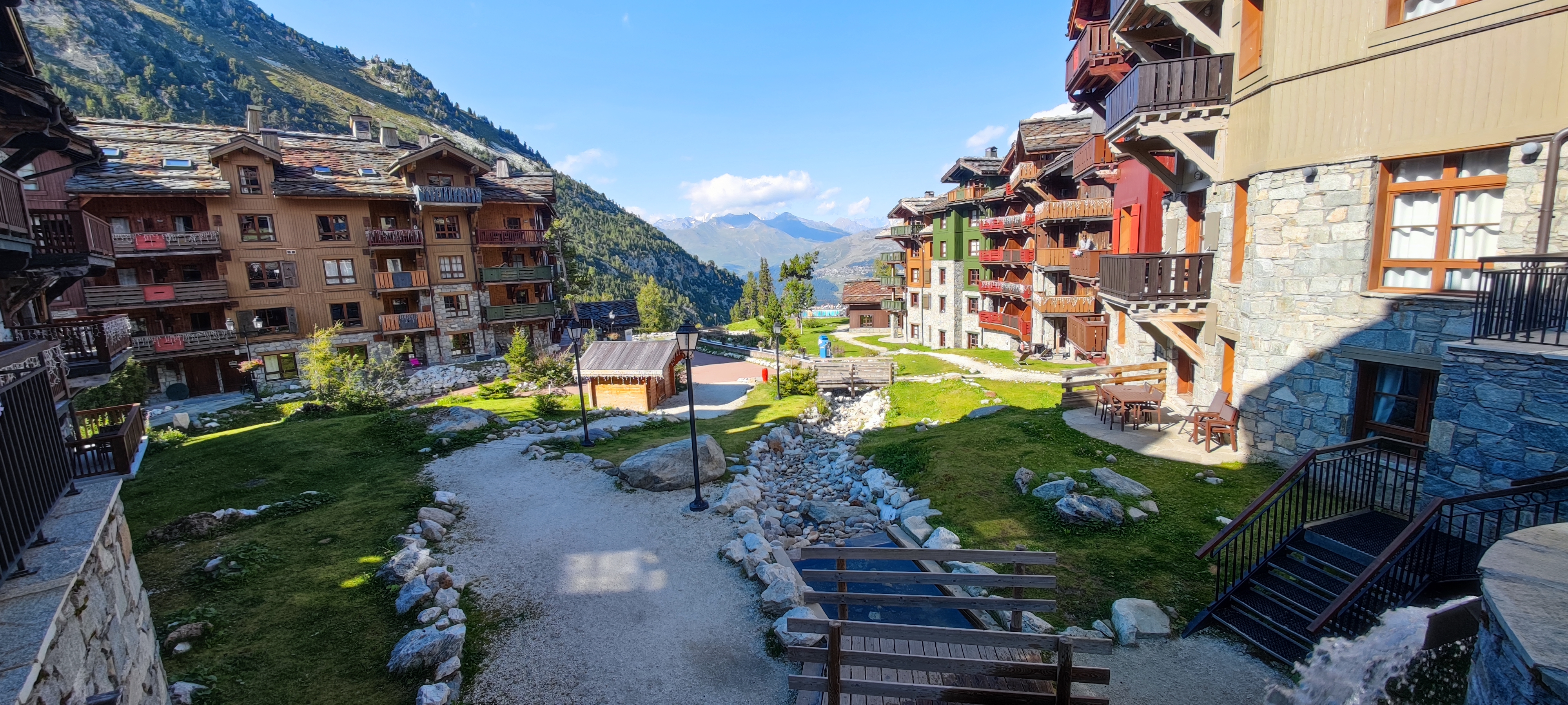 Photo n° 2 de l'avis de Luc.o fait le 26/08/2021 à 16:26