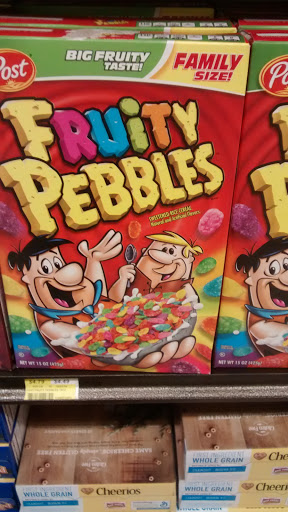 Supermarket «King Kullen», reviews and photos, 77 Forest Ave, Glen Cove, NY 11542, USA