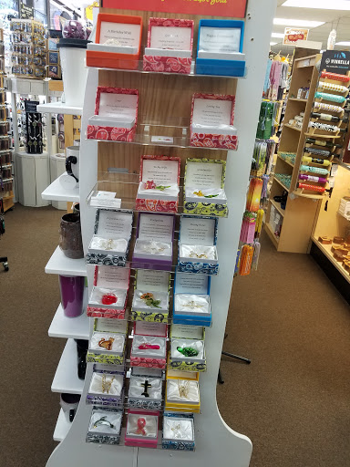 Gift Shop «The Gift Store», reviews and photos, 11152 Westheimer Rd, Houston, TX 77042, USA