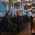 Photo n°2 de l'avis de Bengt.r fait le 14/09/2022 à 19:44 sur le  adaccio à Koblenz