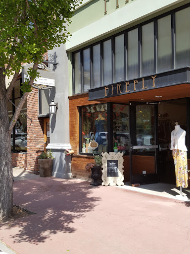 General Store «General Store Paso Robles», reviews and photos, 841 12th St, Paso Robles, CA 93446, USA