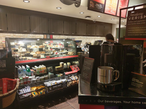 Shopping Mall «Brodie Oaks Shopping Center», reviews and photos, 4021 S Capital of Texas Hwy, Austin, TX 78704, USA