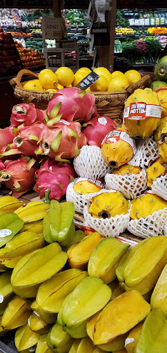 Gourmet Grocery Store «Bristol Farms», reviews and photos, 810 Avocado Ave, Newport Beach, CA 92660, USA