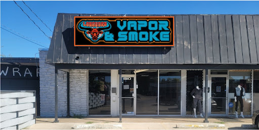 LongHorn Vapor and Smoke Shop | Kratom | OPMS | Cigars | WaterPipes | E-Cigs | Delta 8 & 10 | THC | HHC |