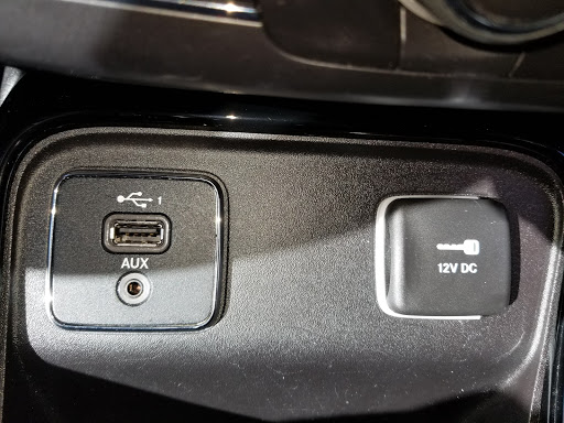 Used Car Dealer «II Friends Auto Sales», reviews and photos, 124 S Broadview St, Greenbrier, AR 72058, USA