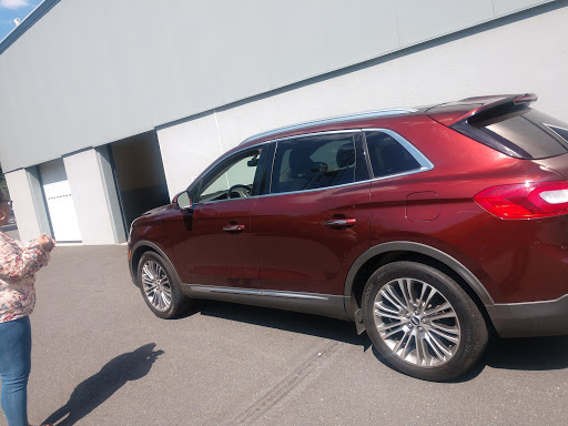 Ford Dealer «Dana Ford Lincoln», reviews and photos, 266 West Service Road, Staten Island, NY 10314, USA