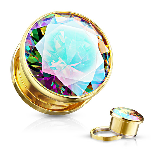 Explore horizon zero dawn tattoo ideas, creative tattoo ideas in Enid, available at AppleAlleyPiercing