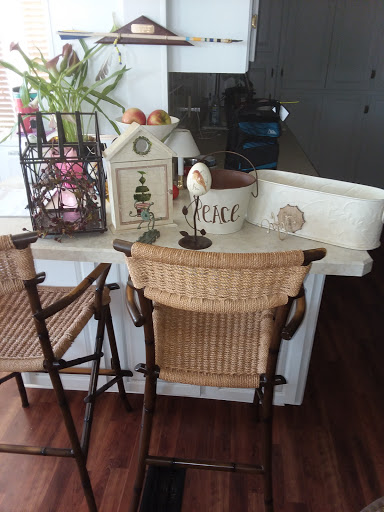 Thrift Store «Goodwill Industries of Kansas», reviews and photos