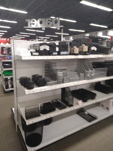 Office Supply Store «Office Depot», reviews and photos, 222 Fairview Dr, Carson City, NV 89701, USA