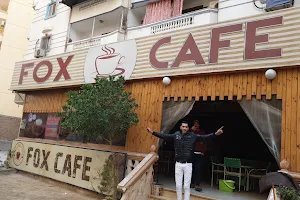 Fox Cafe image