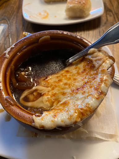 Restaurant «Red White and Brew», reviews and photos, 6740 E McDowell Rd #102, Mesa, AZ 85215, USA