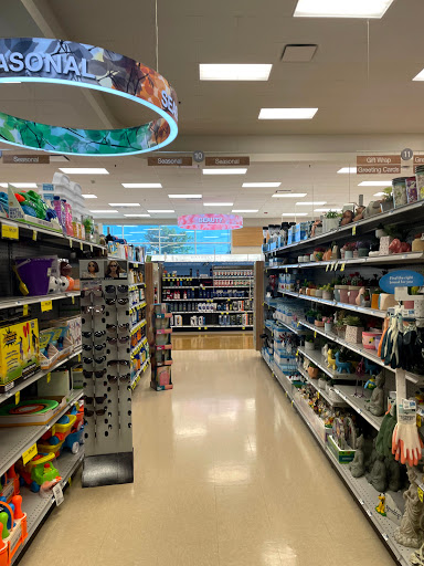 Pharmacy «Rite Aid», reviews and photos, 599 York Rd, Warminster, PA 18974, USA