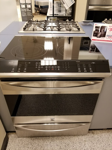 Department Store «Sears», reviews and photos, 3001 White Bear Ave, Maplewood, MN 55109, USA