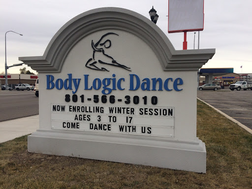 Sign Shop «Signarama Sandy», reviews and photos, 8942 700 E, Sandy, UT 84070, USA