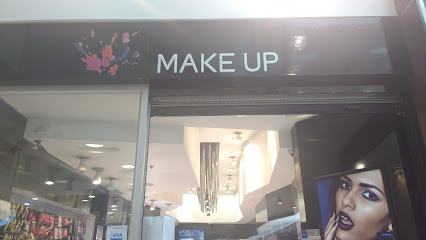 Make Up Cosmetics