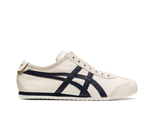 Shoe Store «Shoe Village», reviews and photos, 45-22 162nd St, Flushing, NY 11358, USA