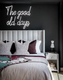 A-London - Photo 6 - Car repair in London, United Kingdom, Hagerstown