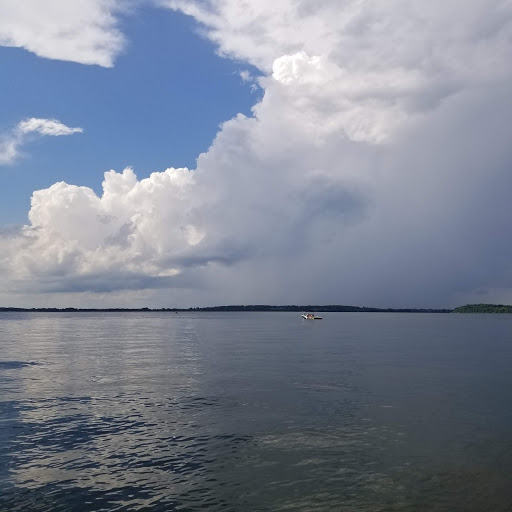 Park «Lake Waconia Regional Park», reviews and photos, 8170 Paradise Ln, Waconia, MN 55387, USA