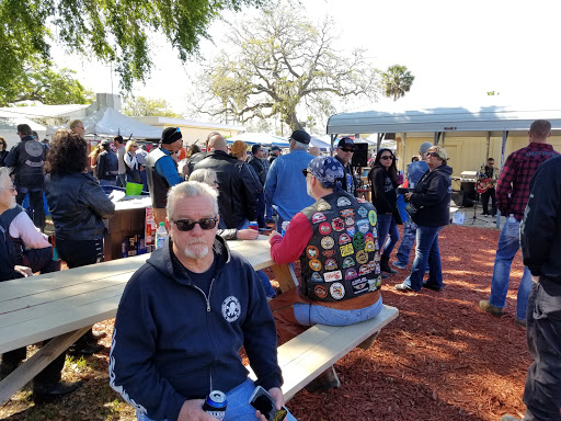 Explore cool meaningful tattoo ideas, creative tattoo ideas in Ormond Beach, available at Tropical Tattoo Inc