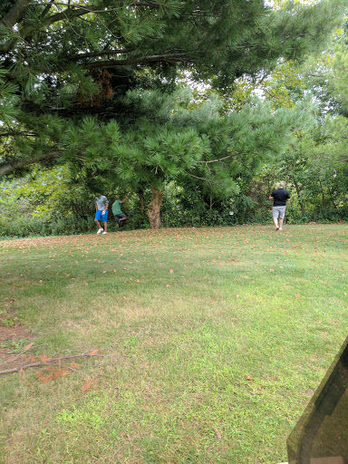 Public Golf Course «Ridge Top Golf Course», reviews and photos, 7441 Tower Rd, Medina, OH 44256, USA