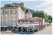 Photos du propriétaire du Restaurant italien Casa Italia à Lourdes - n°19