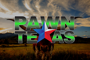 Pawn Texas - University image