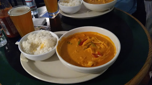 Casino «Iron Horse Casino», reviews and photos, 333 15th St NE, Auburn, WA 98002, USA