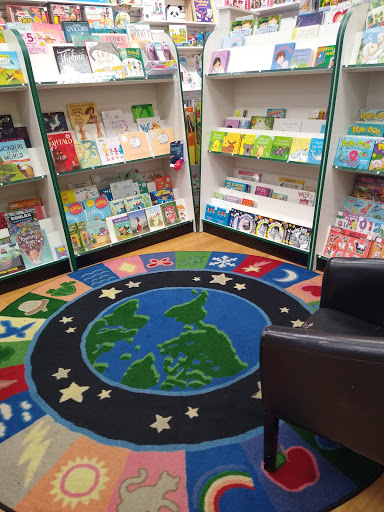 Toy Store «Learning Express», reviews and photos, 3804 Oleander Dr, Wilmington, NC 28403, USA