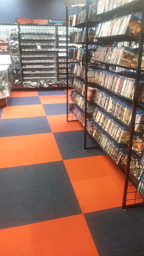 Video Game Store «Game X Change», reviews and photos, 405 W Loop 281 # B, Longview, TX 75605, USA