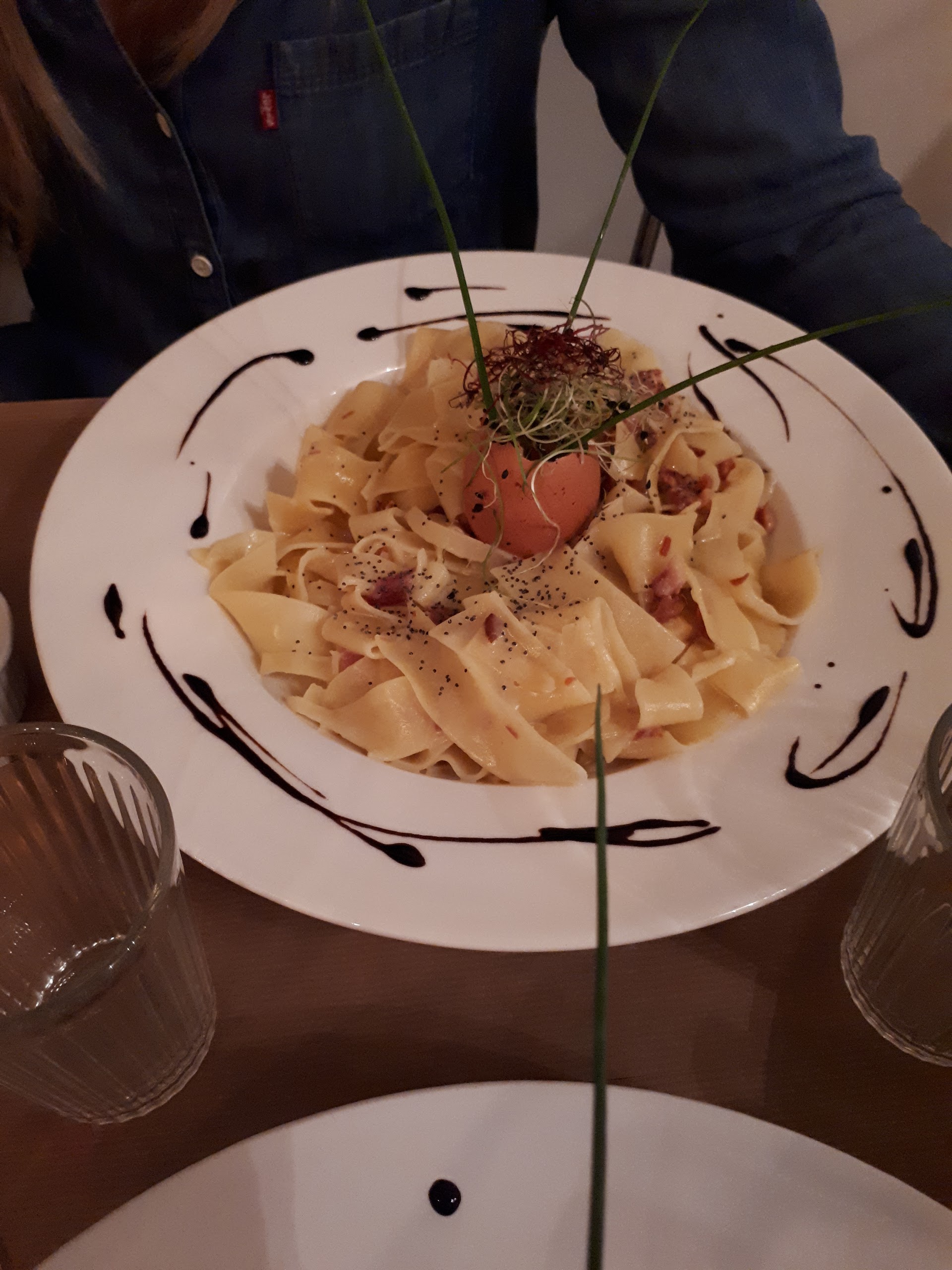 Photo n° 3 de l'avis de Audrey.o fait le 28/09/2017 à 18:58