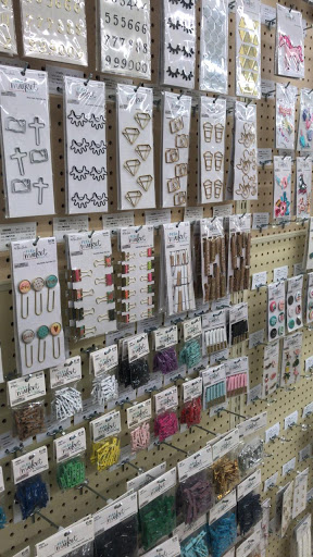 Craft Store «Hobby Lobby», reviews and photos, 4105 Lebanon Pike, Hermitage, TN 37076, USA