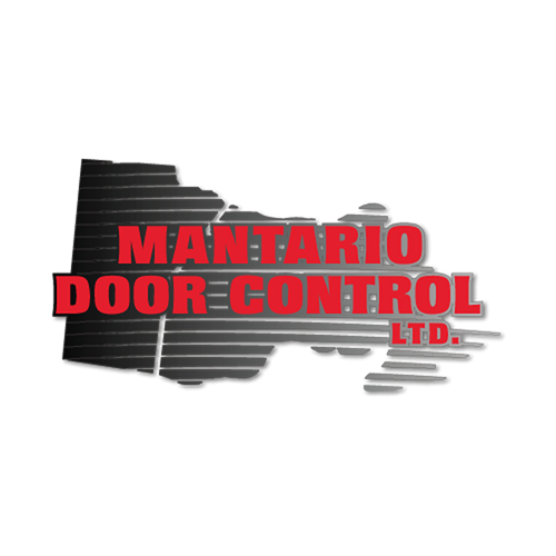 Mantario Door Control Ltd
