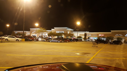 Grocery Store «Kroger», reviews and photos, 6616 Farm to Market Rd 1488, Magnolia, TX 77354, USA
