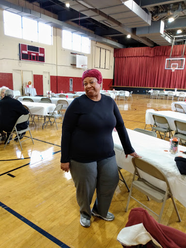 Community Center «Five Towns Community Center», reviews and photos, 270 Lawrence Ave, Lawrence, NY 11559, USA