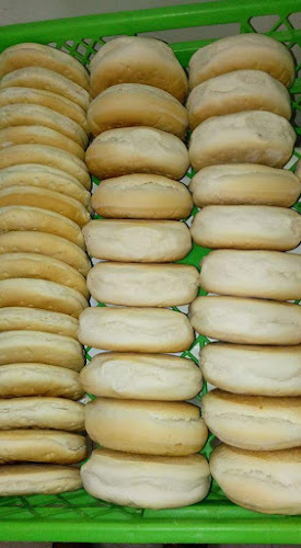Panaderia - Rotisería "Entre Panes" - Llanquihue