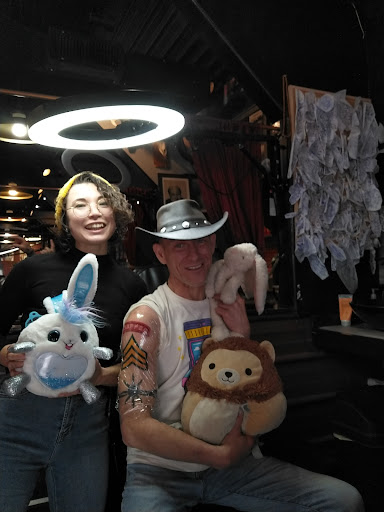 Explore jersey shore tattoo ideas, creative tattoo ideas in Chattanooga, available at Inked Expressions North Tattoos