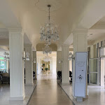 Photo n°12 de l'avis de Fatima.a fait le 12/07/2023 à 17:07 sur le  Hotel Country House Savoia à Bologna