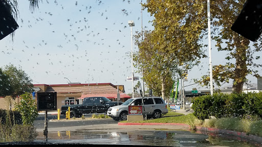 Car Wash «Quickies Quality Car Wash», reviews and photos, 2197 Sampson Ave, Corona, CA 92879, USA