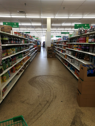 Dollar Store «Dollar Tree», reviews and photos, 918 E New York St #130, Aurora, IL 60505, USA
