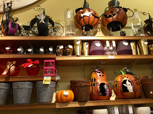 Grocery Store «Vons», reviews and photos, 710 Broadway, Santa Monica, CA 90401, USA