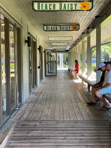 Shopping Mall «Periwinkle Place», reviews and photos, 2075 Periwinkle Way, Sanibel, FL 33957, USA