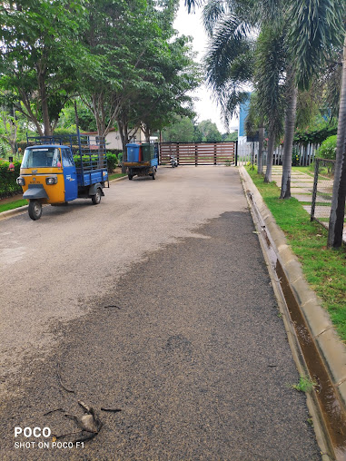 Google Maps image 30