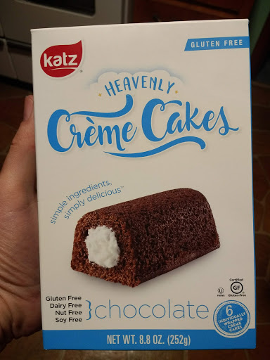 Grocery Store «The Fresh Market», reviews and photos, 75 Washington Valley Rd, Bedminster Township, NJ 07921, USA