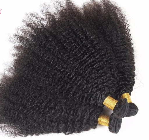 Hair Salon «Studio23 Salon Boutique», reviews and photos, 4803 Old National Hwy a, College Park, GA 30337, USA