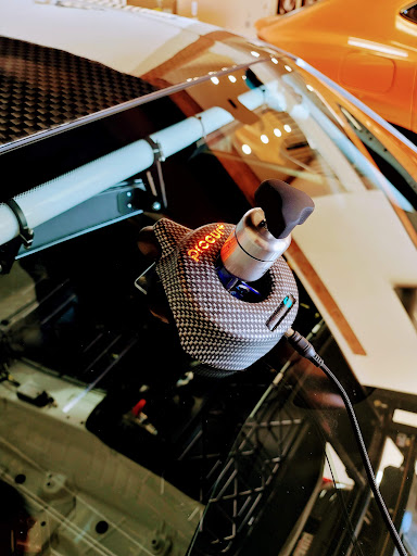 Desert Windshield Repair Rock Chip Repair Specialist image
